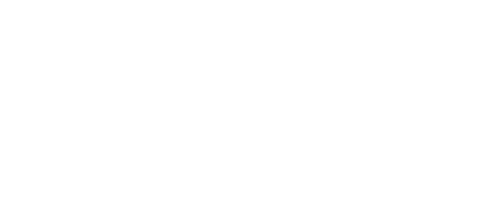 CAREER STEP IMAGE選べる多彩なステージ